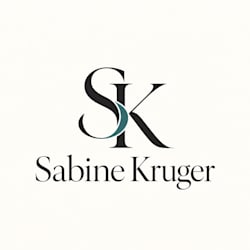 sabinekruger