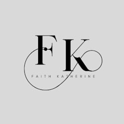 faithkatherine5