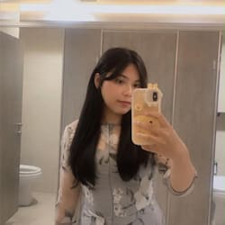 ayuningsekar