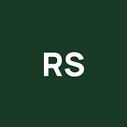 rajiasultana79