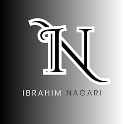 ibnagari