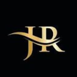 jason_reed6