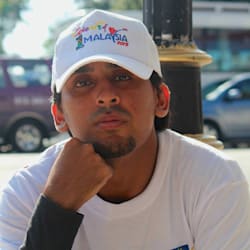 aamirmahmood412