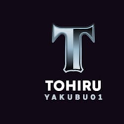 tohiru_yakubu01