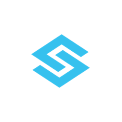 sotraweb