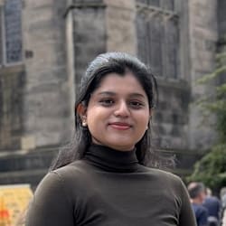 aarthi_selvam