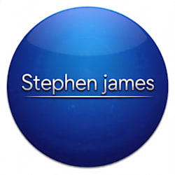 stephen_james00