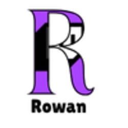 rowanwhitbyx
