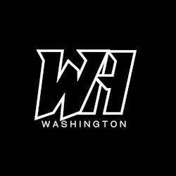 washingto1n12