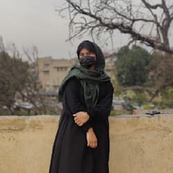 palwasha_asad