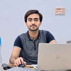 abdulrehmana425