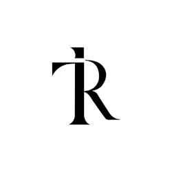raytiamiyu