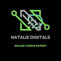 natalie_digital