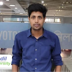 eusuf_uddin