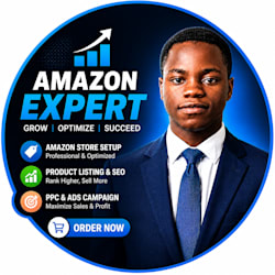 ecomabiodun225