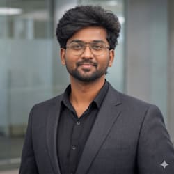 naveen1401