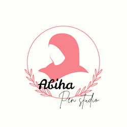 abihapenstudio