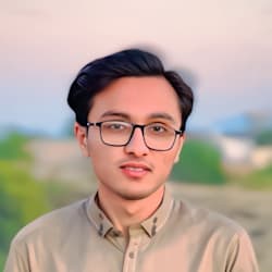 naseemnawaz331