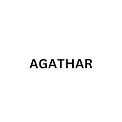james_agathar