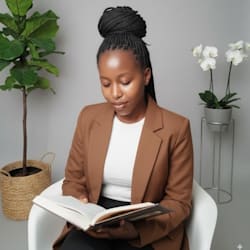marie_the_tutor