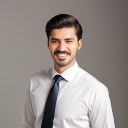 thinkgen_ai