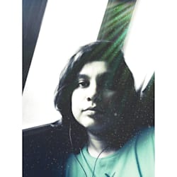 marshavaz
