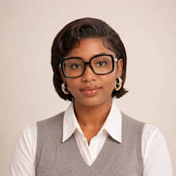 lunexah