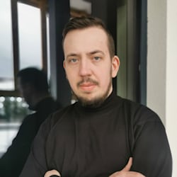 mareklegierski