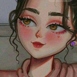zubash_fatima6