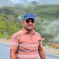 raghuveer_data