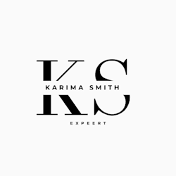 karima494