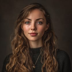 rivkahines