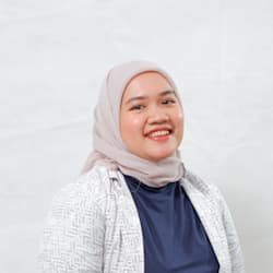 kastilcreative1