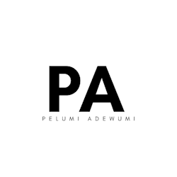 pelumii_adewumi