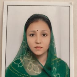 ishdecorhub