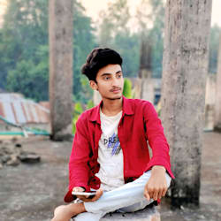 mdhemusorkar