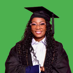 maureen_ben