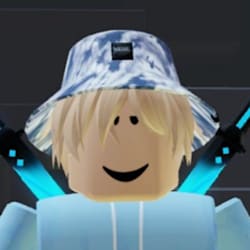 thebuilder9