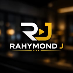rahymonddd