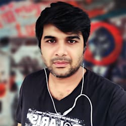 waqas1430my