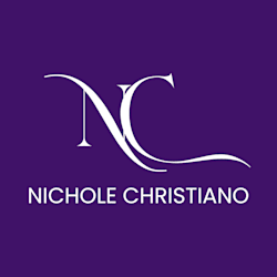 nichole4_