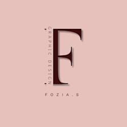 fozia_syed