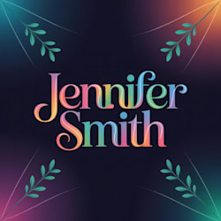 jennifer_smit6