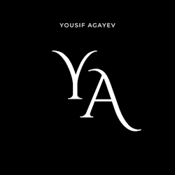 yagayaev