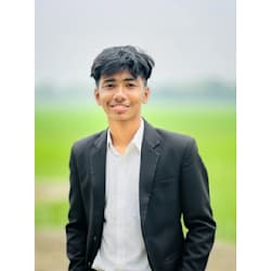 iam_shahedul