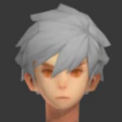 emma_3d_world