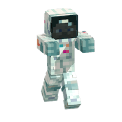 spaci_design
