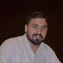 arslan734