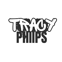 tracys_phiips