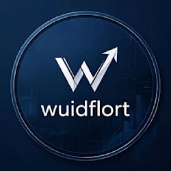 wuidflort